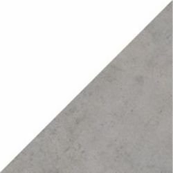 Kolor-kominek-Juon-W04 - kolor  biały / beton