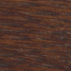 Kolor kominek Ariz W02 - fornir dąb brązowy